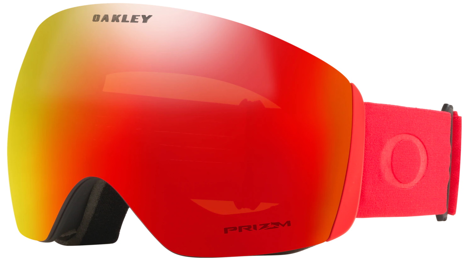 Masque de ski Oakley : des modèles d'excellence à découvrir !