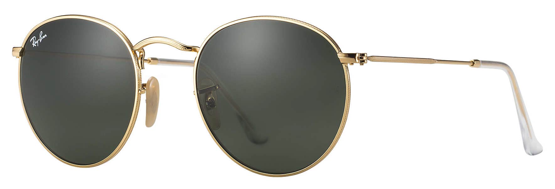 ray ban 47 21