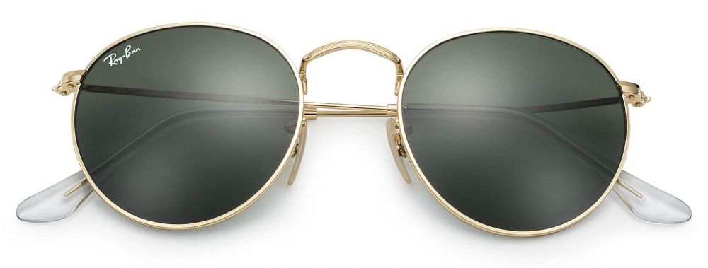 ray ban 47 21