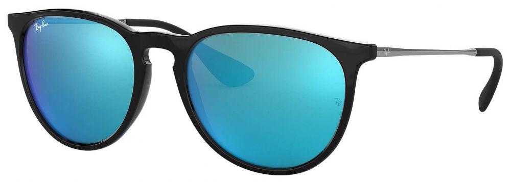 ray ban erika colors