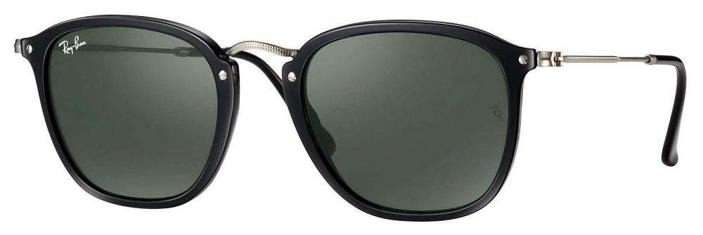 rayban 2448n 901 51