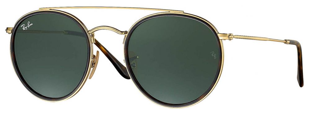 ray ban 51 22