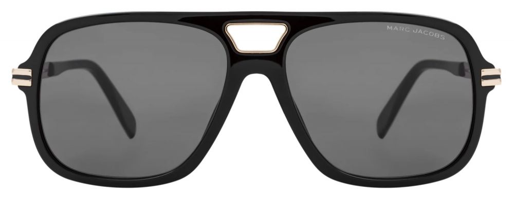 Lunettes de soleil homme Marc Jacobs MARC 415/S 2M2