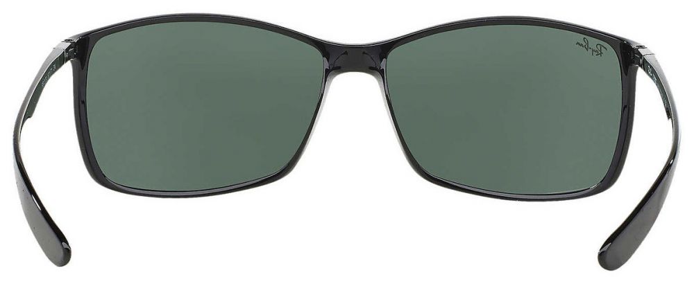 ray ban liteforce 4179