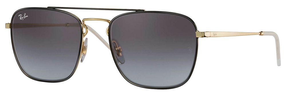 ray ban 3588 55