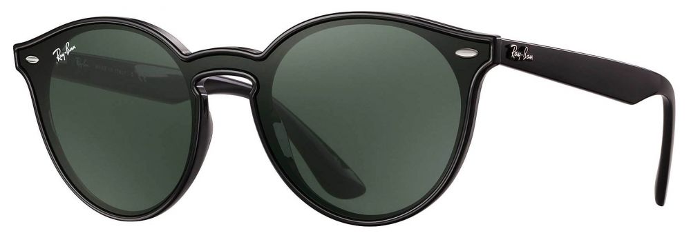 ray ban blaze rb4380n