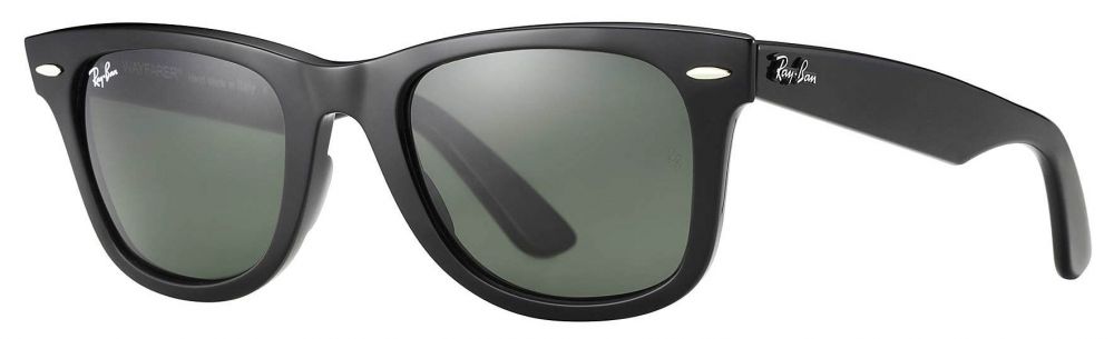 ray ban 2140 50 vs 54