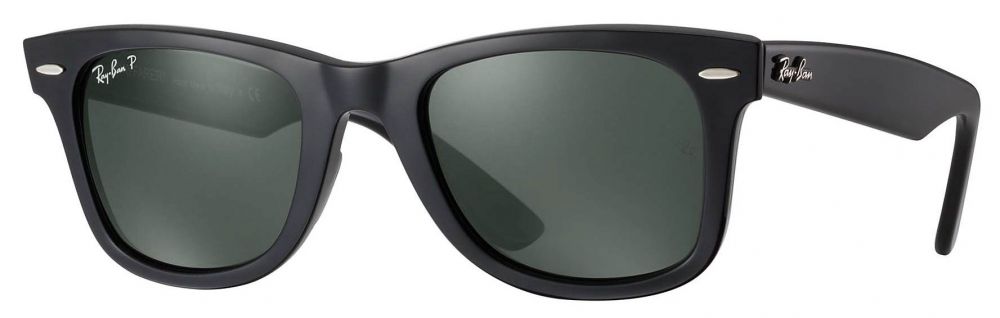 ray ban wayfarer 2140 58mm