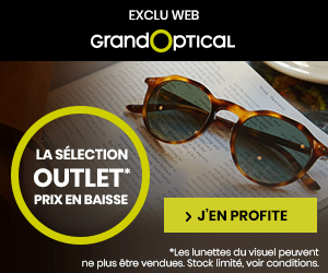 Jusqu'à -20% à -50% sur un large choix de solaires