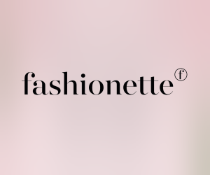 Jusqu'à -60% sur les lunettes de soleil