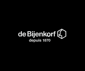 Jusqu'à -30% sur une sélection de produits