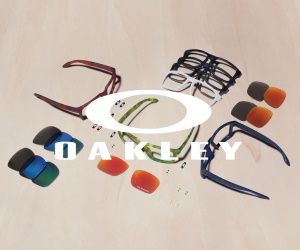 -20% sur les lunettes de soleil personnalisées