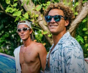 Jusqu'à -50% sur vos lunettes de soleil