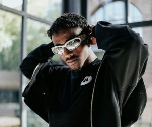 -5% sur vos lunettes de soleil
