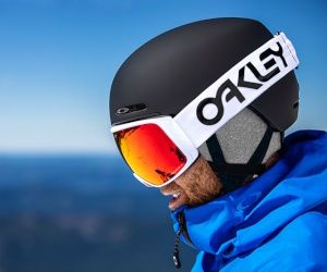 Livraison gratuite dès 50€