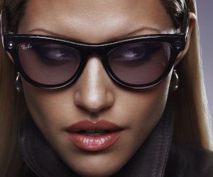 -25% sur Ray-Ban Meta Gen 1