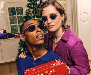 Soldes d'Hiver : Jusqu’à -50 %