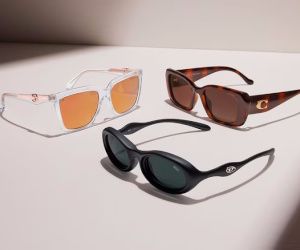 -50 % sur la deuxième paire