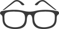 Toutes les lunettes de soleil Oakley aux meilleurs prix