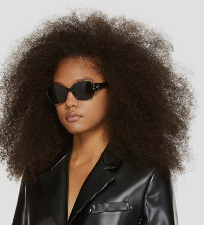 Lunettes de soleil de luxe : top 5 des modèles les plus tendances