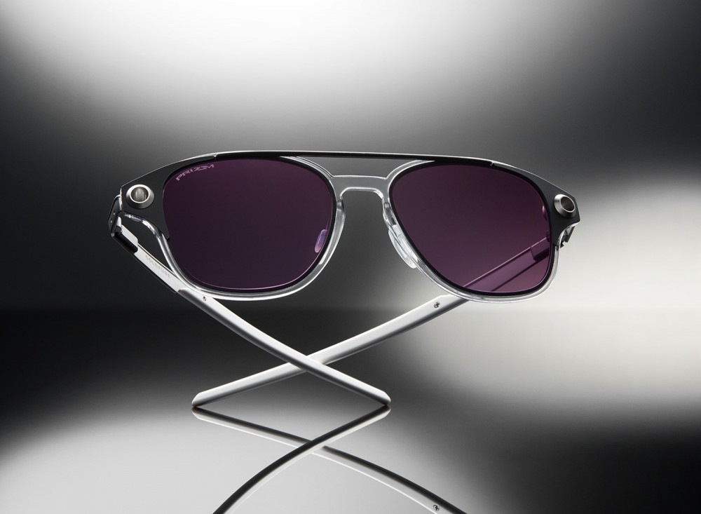 best sunglasses for driving 2018
