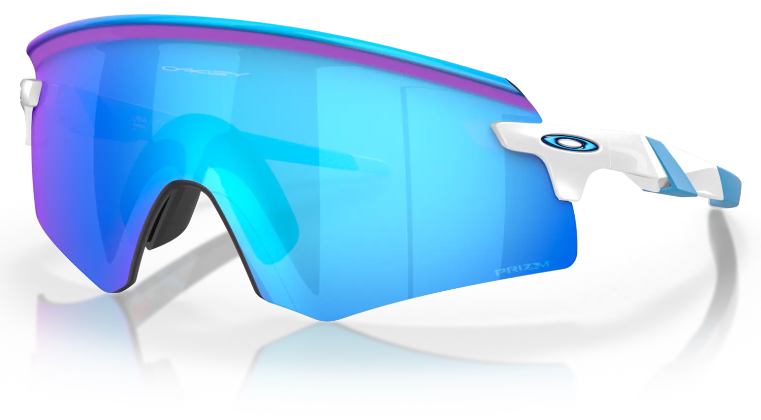 ENCODER OO9471 0536 164