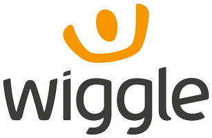 Achetez vos lunettes de soleil chez Wiggle