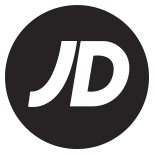 Achetez vos lunettes de soleil chez JD Sports