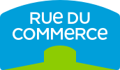 Achetez vos lunettes de soleil chez Rue du Commerce