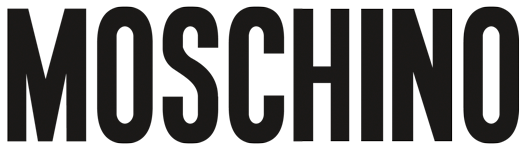 Achetez vos lunettes de soleil chez Moschino