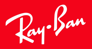 Achetez vos lunettes de soleil chez Ray-Ban