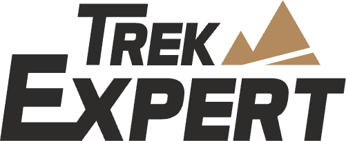 Achetez vos lunettes de soleil chez Trek Expert