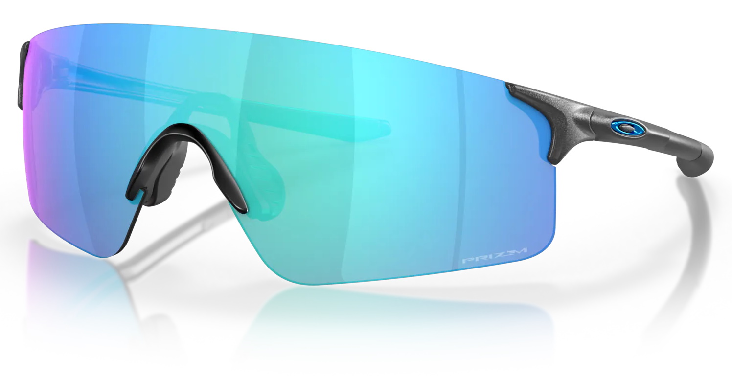 EVZERO BLADES OO9454 0238 