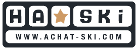 Achetez vos lunettes de soleil chez Achat Ski