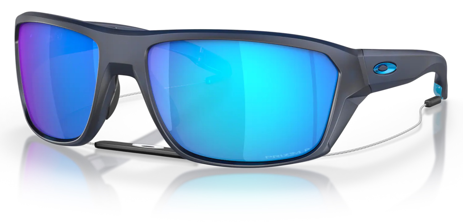 Split Shot OO9416 0464