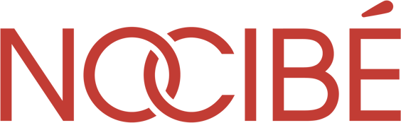 Achetez vos lunettes de soleil chez Nocibé