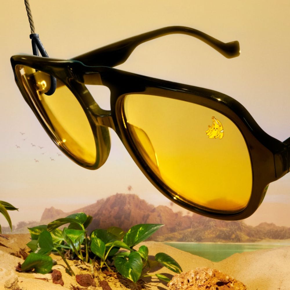 Nouvelle collection on sale lunette de soleil