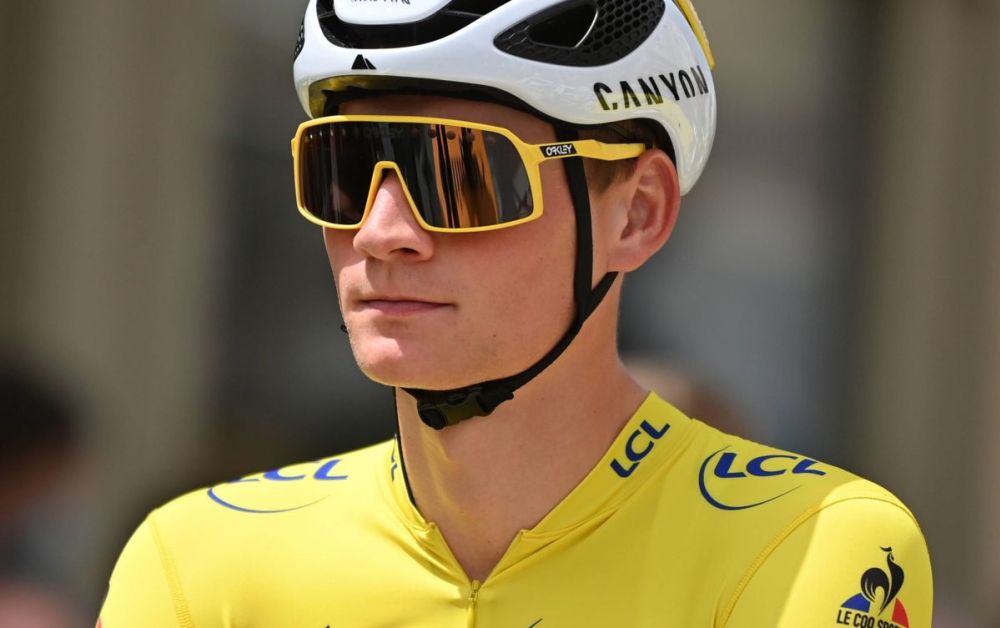 Sélection] 5 paires de lunettes vélo pour célébrer le Printemps 2022