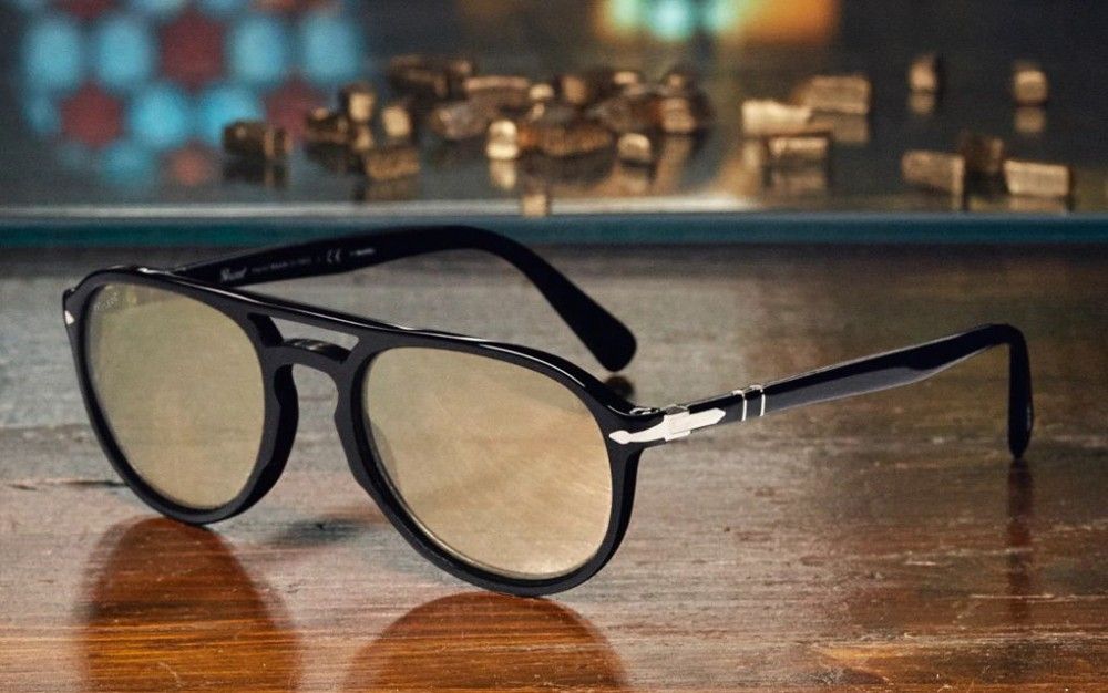Persol la casa de papel deals