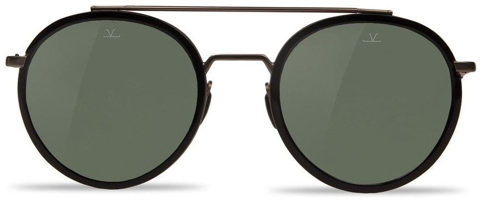 Lunette soleil james bond 2025